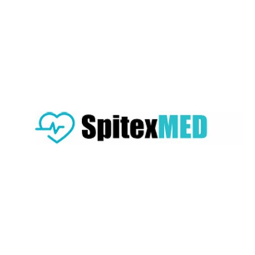 Spitex Med - Servicii medicale la domiciliu