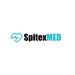 Spitex Med - Servicii medicale la domiciliu